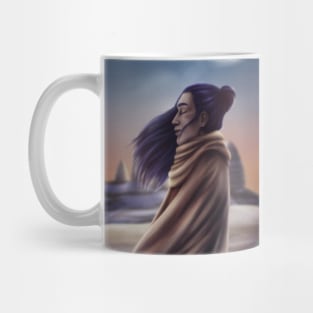 Ezra Mug